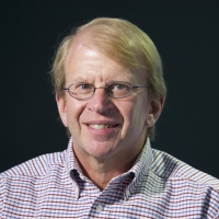 David W. Coit, PhD