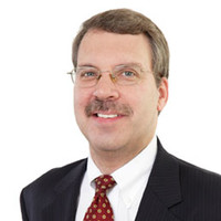 Douglas J. Gilbert, PhD