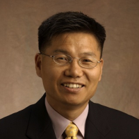 Myong K. Jeong, PhD